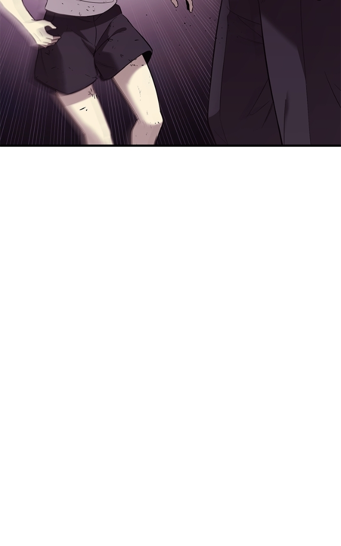 Read Mythic Item Obtained FR Manga Online