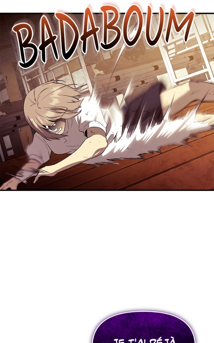 Read Mythic Item Obtained FR Manga Online