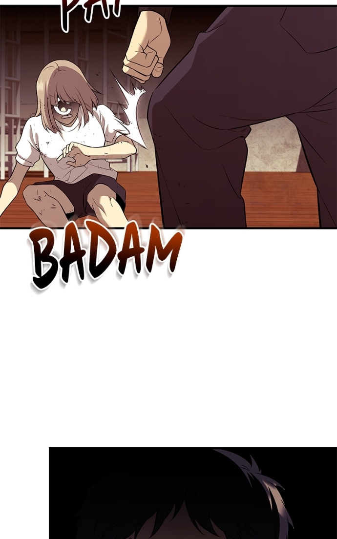 Read Mythic Item Obtained FR Manga Online
