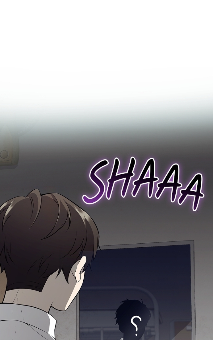 Read Mythic Item Obtained FR Manga Online