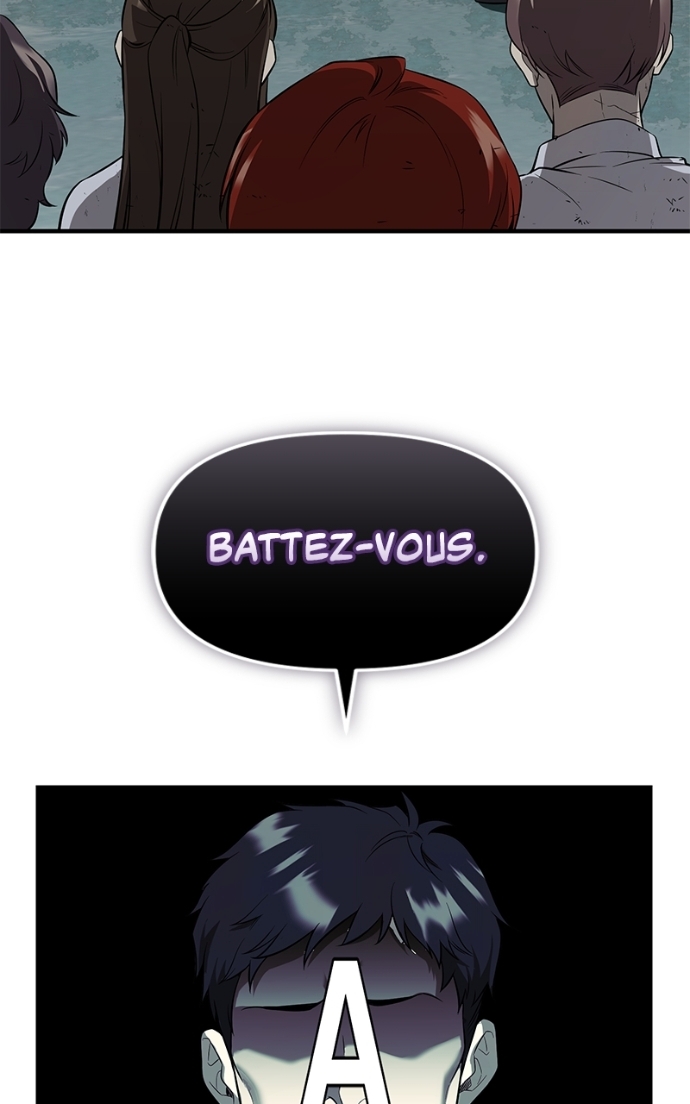 Read Mythic Item Obtained FR Manga Online