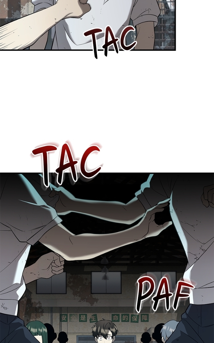 Read Mythic Item Obtained FR Manga Online
