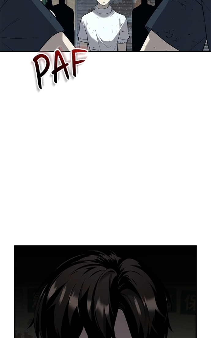 Read Mythic Item Obtained FR Manga Online