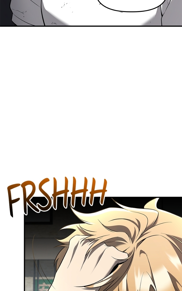 Read Mythic Item Obtained FR Manga Online