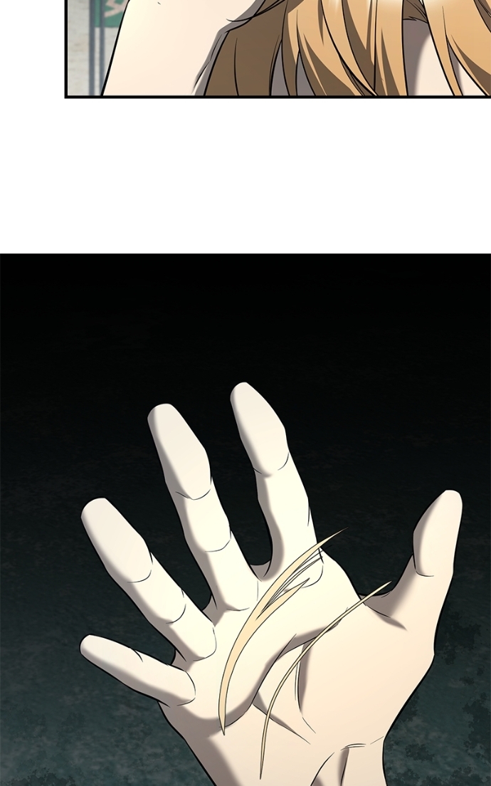 Read Mythic Item Obtained FR Manga Online