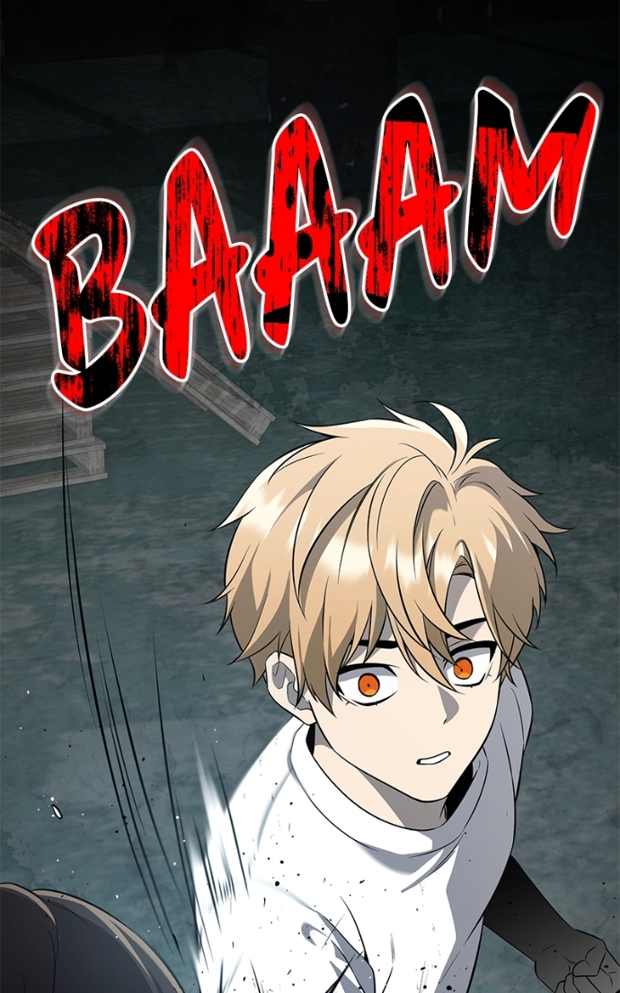 Read Mythic Item Obtained FR Manga Online