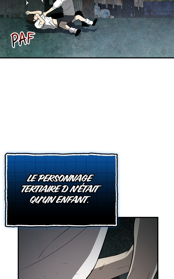 Read Mythic Item Obtained FR Manga Online