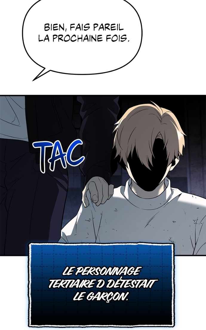 Read Mythic Item Obtained FR Manga Online