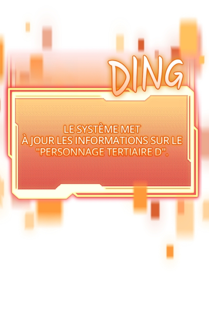 Read Mythic Item Obtained FR Manga Online