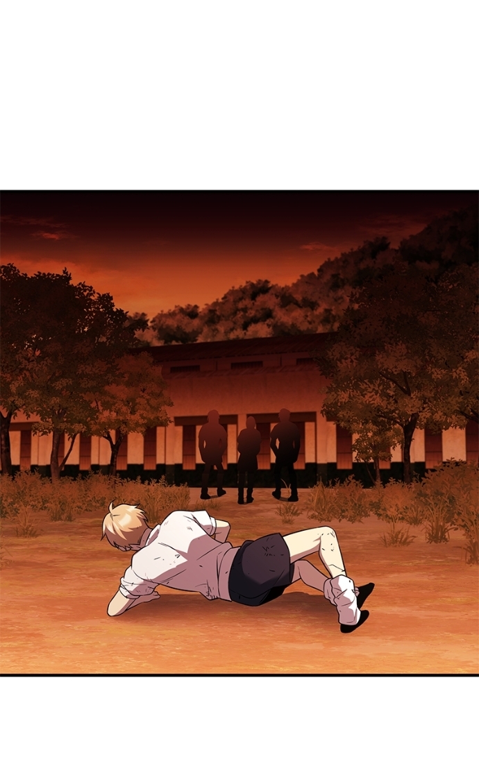 Read Mythic Item Obtained FR Manga Online