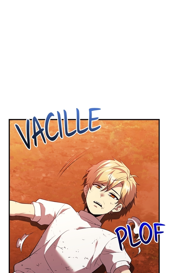 Read Mythic Item Obtained FR Manga Online