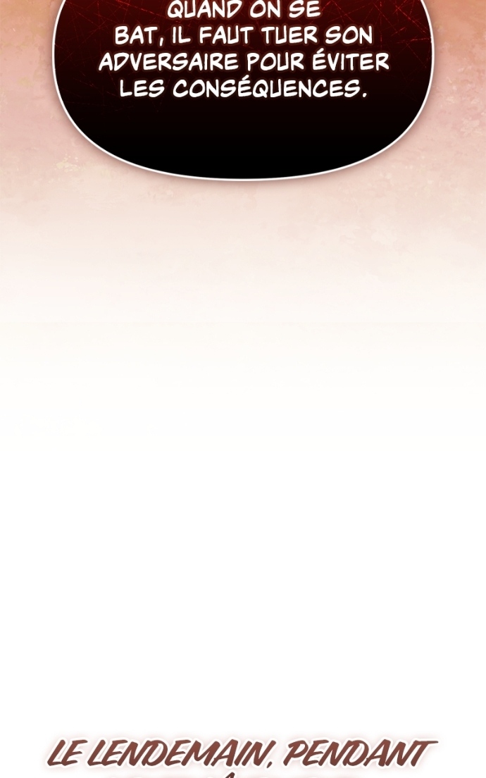 Read Mythic Item Obtained FR Manga Online