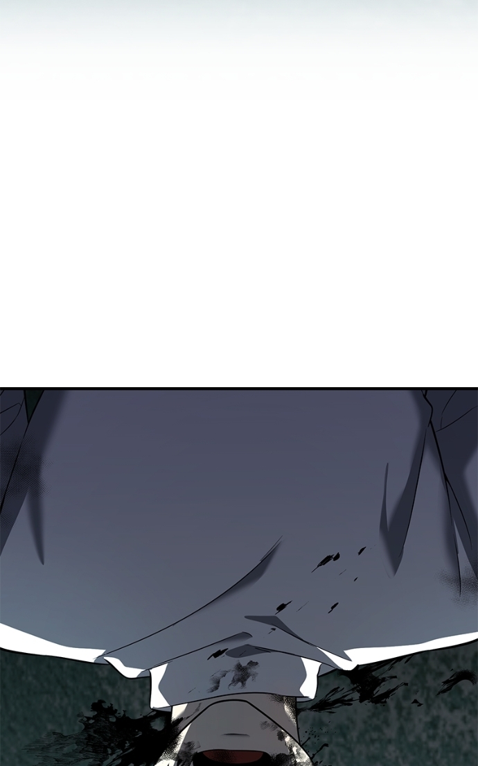Read Mythic Item Obtained FR Manga Online