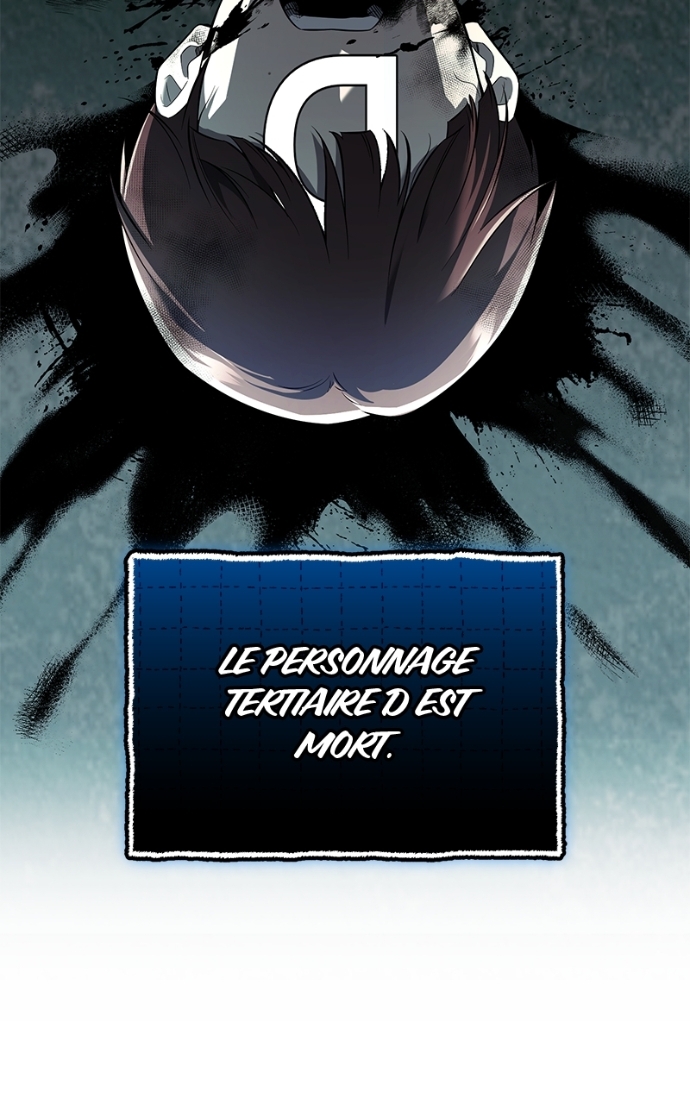 Read Mythic Item Obtained FR Manga Online