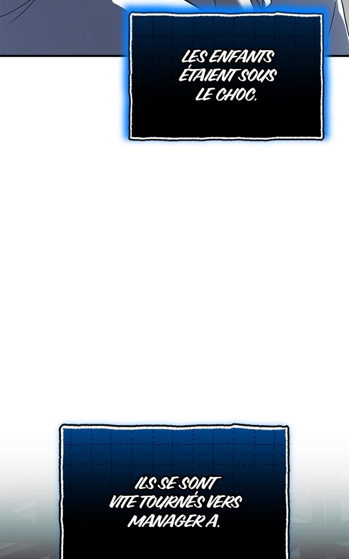 Read Mythic Item Obtained FR Manga Online