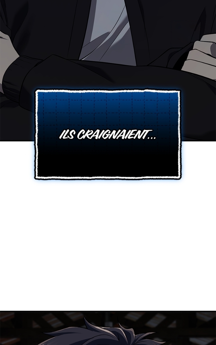 Read Mythic Item Obtained FR Manga Online