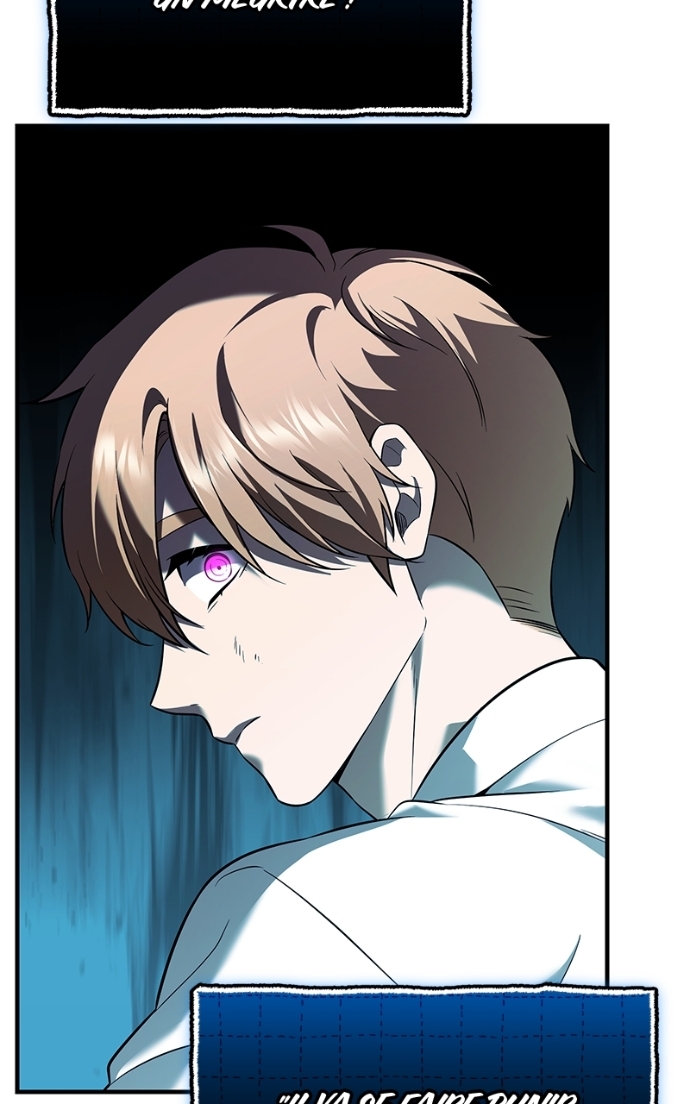 Read Mythic Item Obtained FR Manga Online