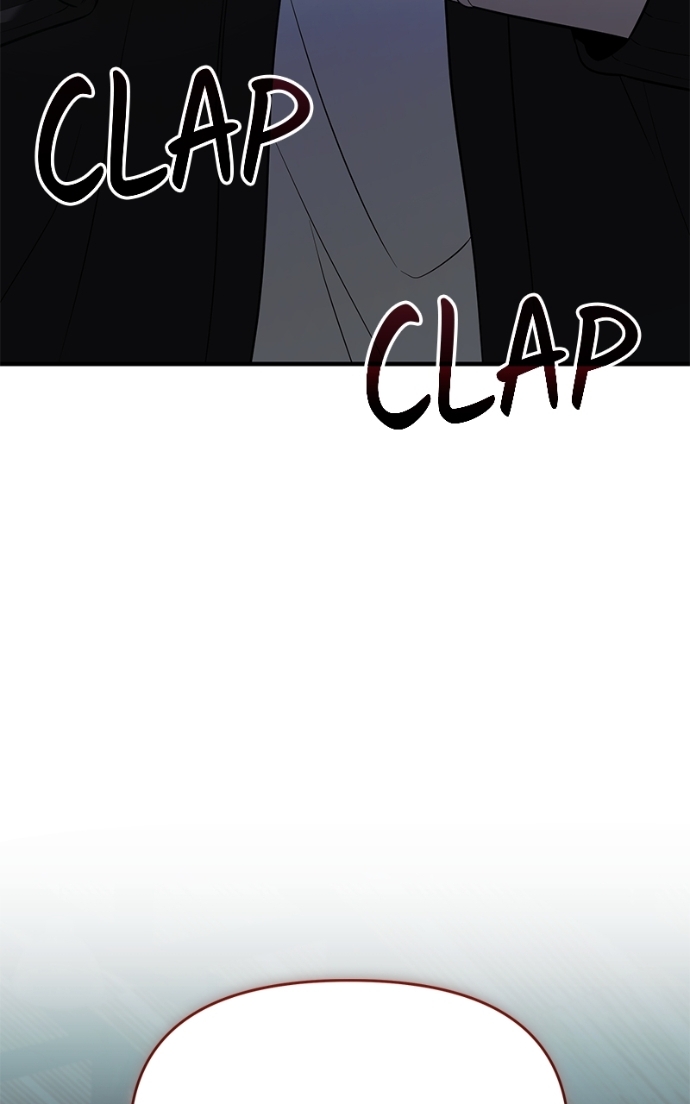 Read Mythic Item Obtained FR Manga Online