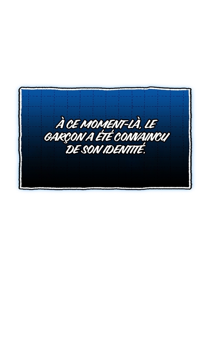 Read Mythic Item Obtained FR Manga Online