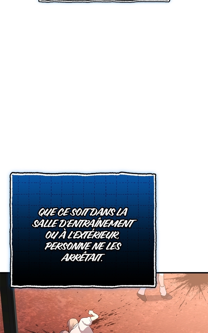 Read Mythic Item Obtained FR Manga Online