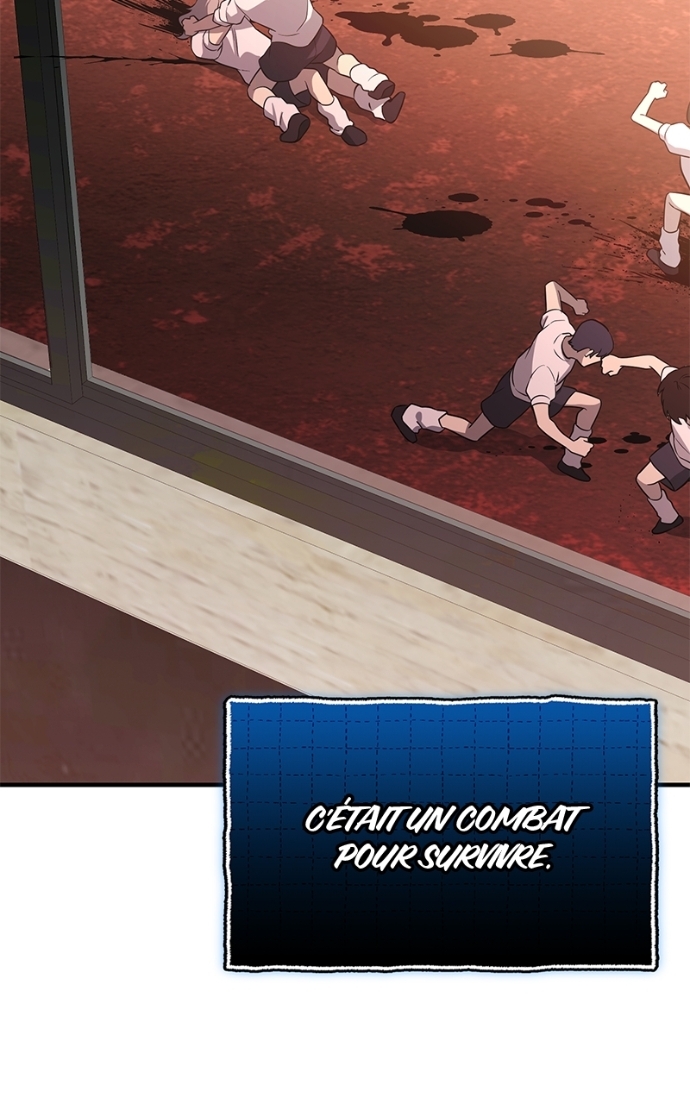 Read Mythic Item Obtained FR Manga Online