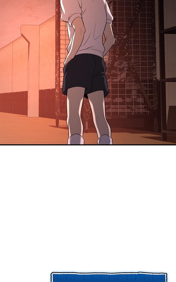 Read Mythic Item Obtained FR Manga Online