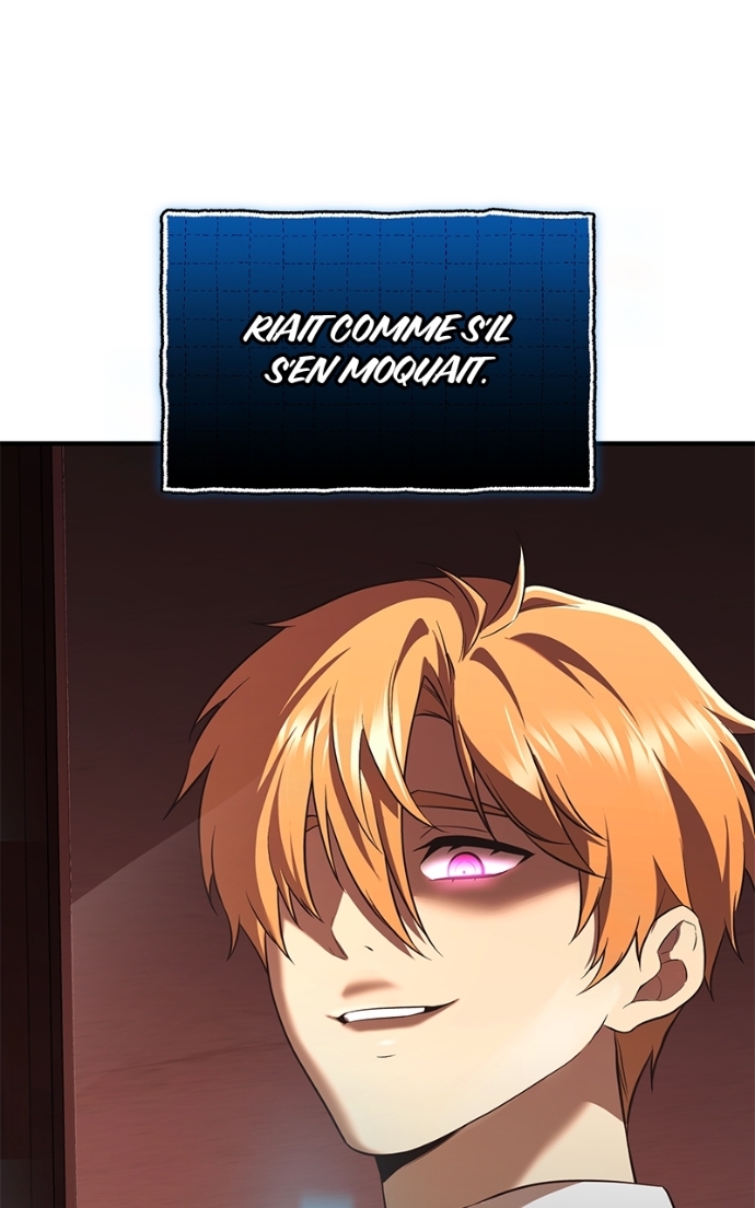 Read Mythic Item Obtained FR Manga Online