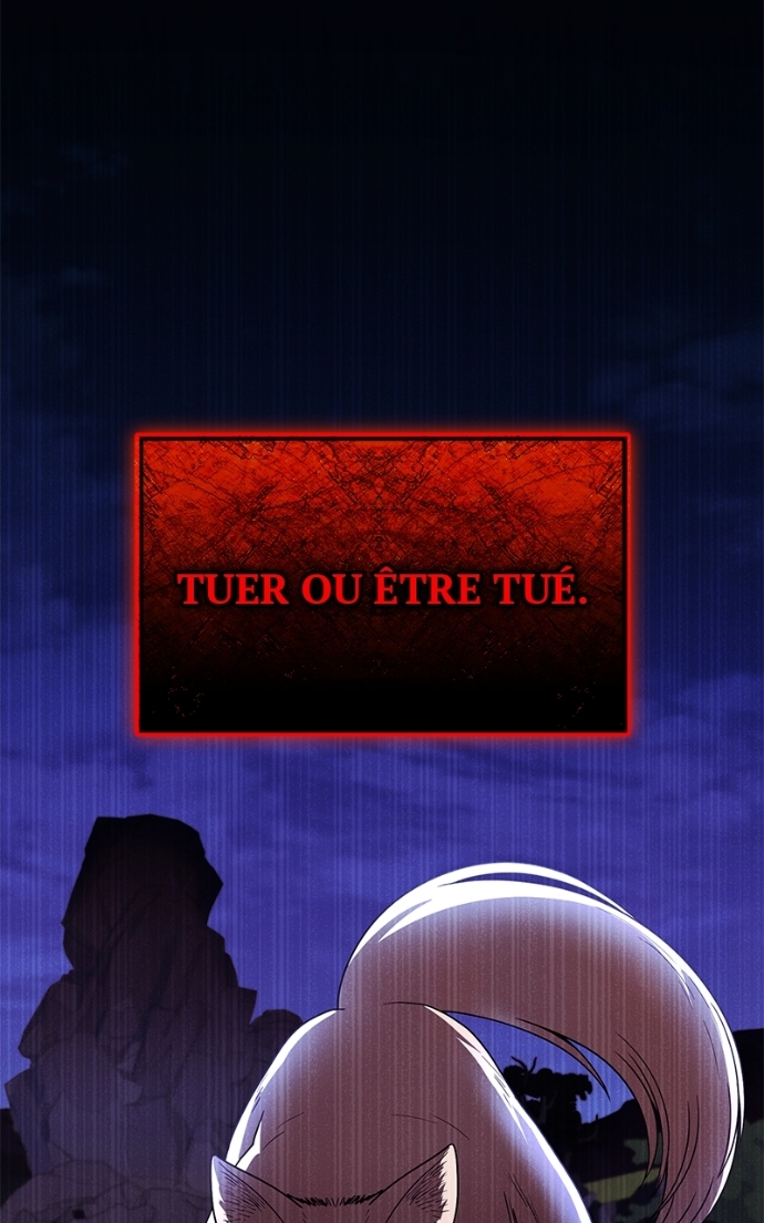 Read Mythic Item Obtained FR Manga Online
