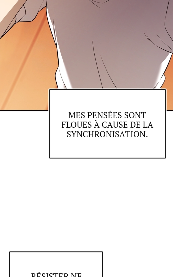 Read Mythic Item Obtained FR Manga Online