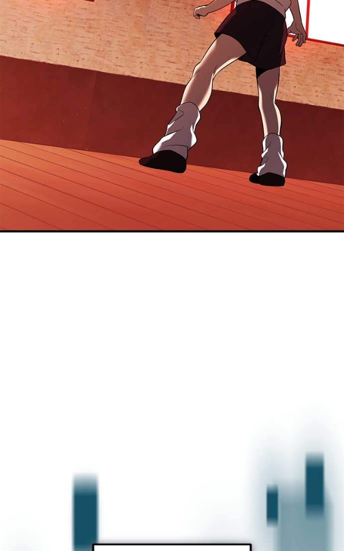 Read Mythic Item Obtained FR Manga Online