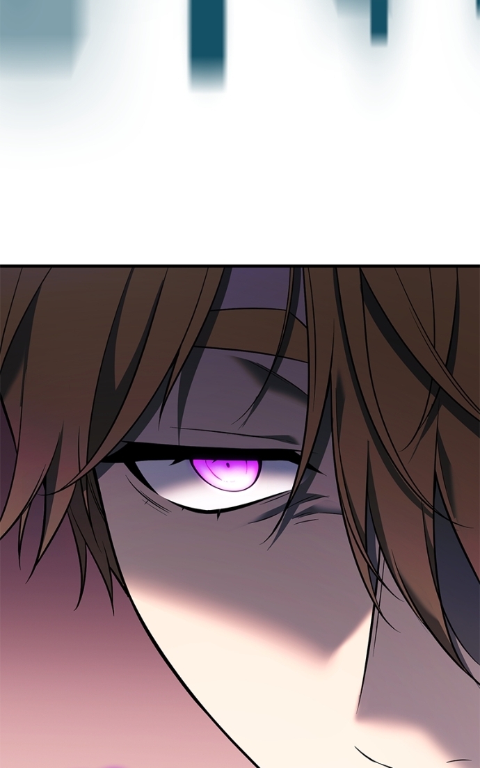 Read Mythic Item Obtained FR Manga Online