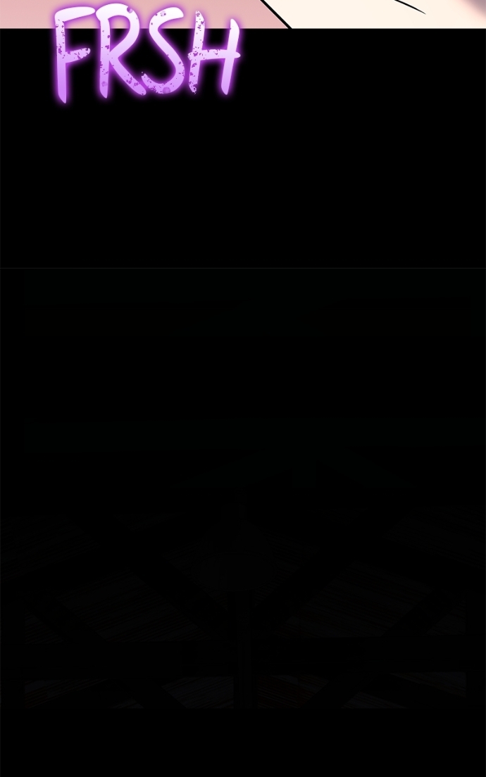 Read Mythic Item Obtained FR Manga Online