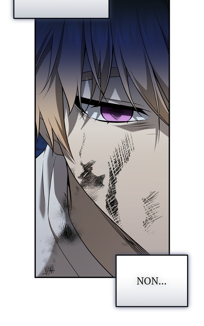 Read Mythic Item Obtained FR Manga Online