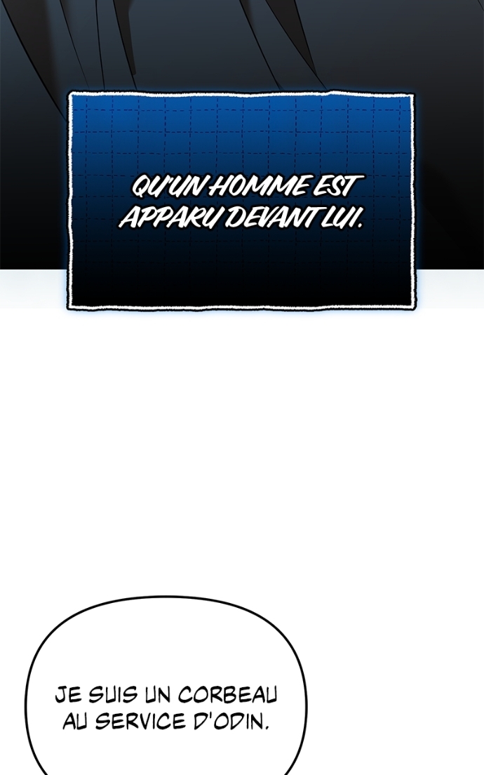 Read Mythic Item Obtained FR Manga Online