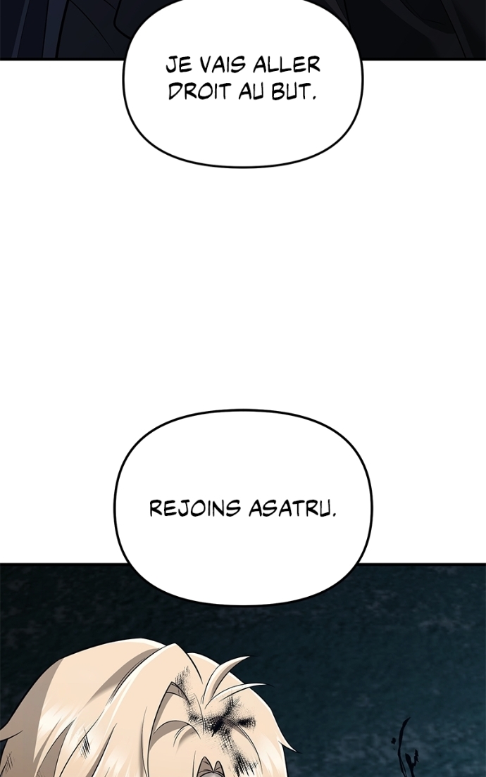 Read Mythic Item Obtained FR Manga Online