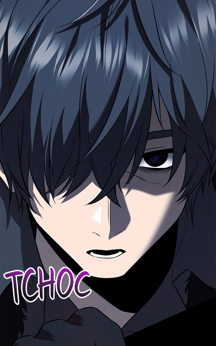 Read Mythic Item Obtained FR Manga Online