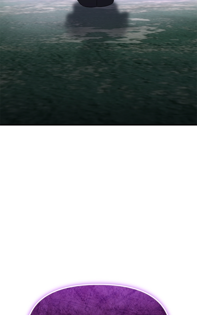 Read Mythic Item Obtained FR Manga Online