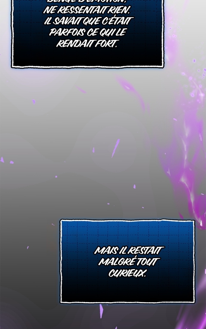 Read Mythic Item Obtained FR Manga Online