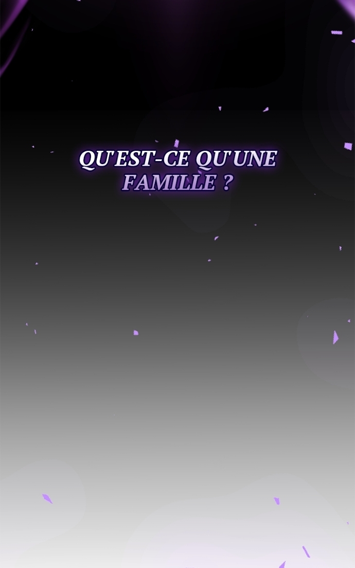 Read Mythic Item Obtained FR Manga Online