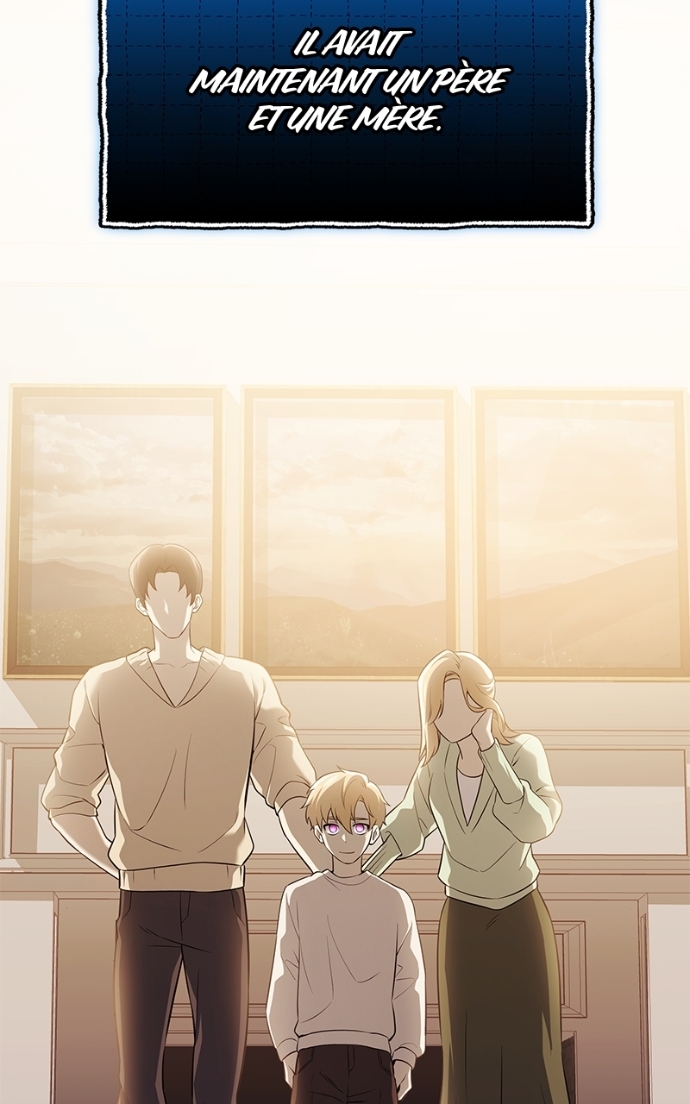 Read Mythic Item Obtained FR Manga Online