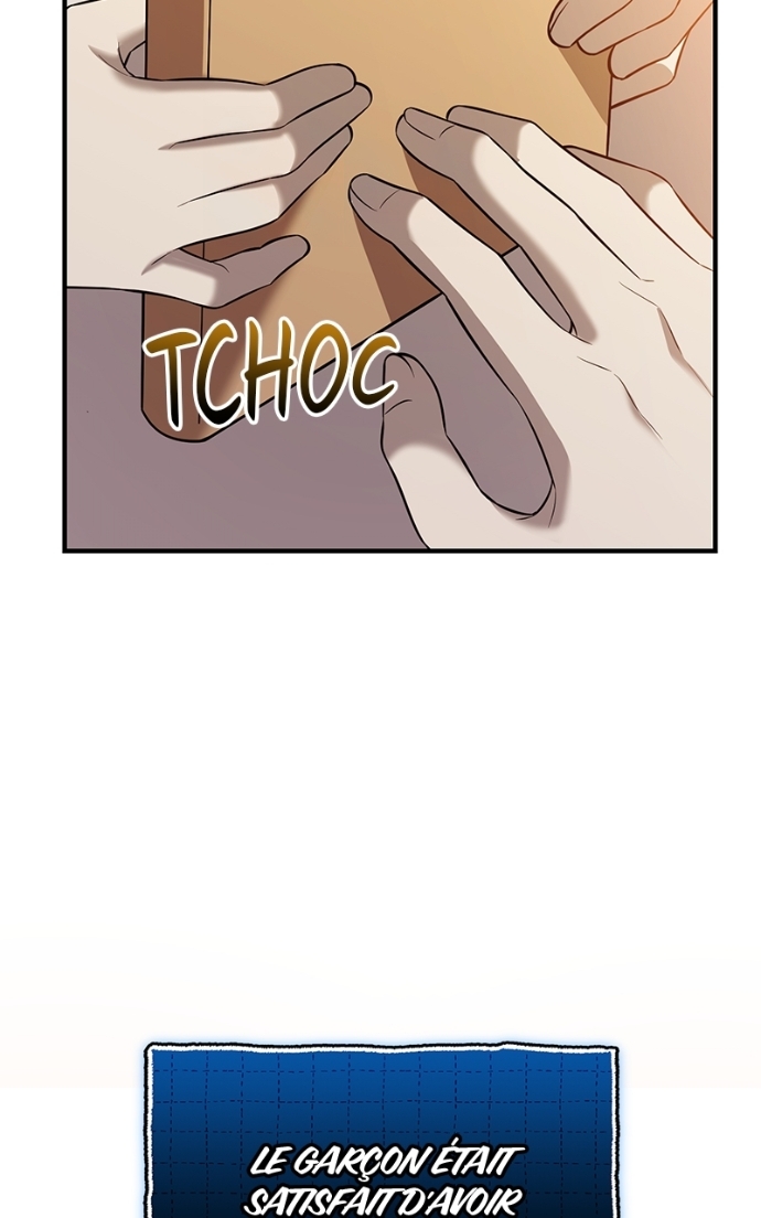 Read Mythic Item Obtained FR Manga Online
