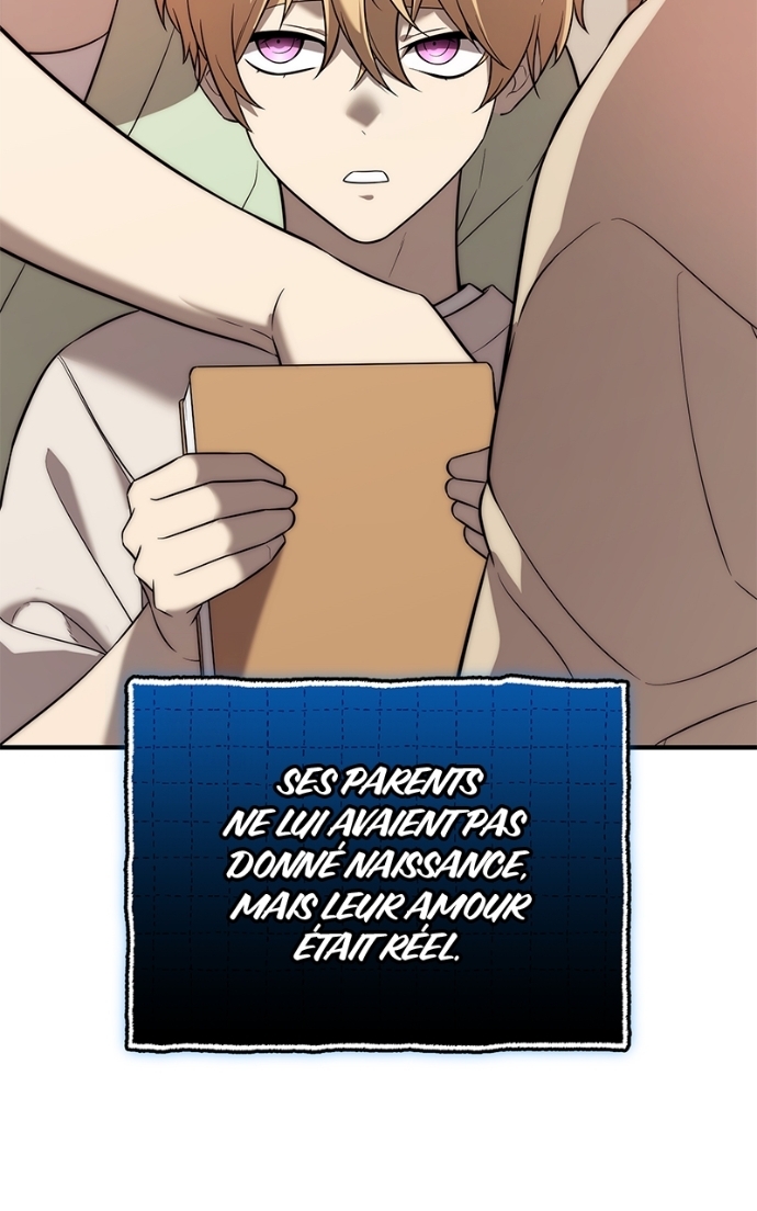 Read Mythic Item Obtained FR Manga Online