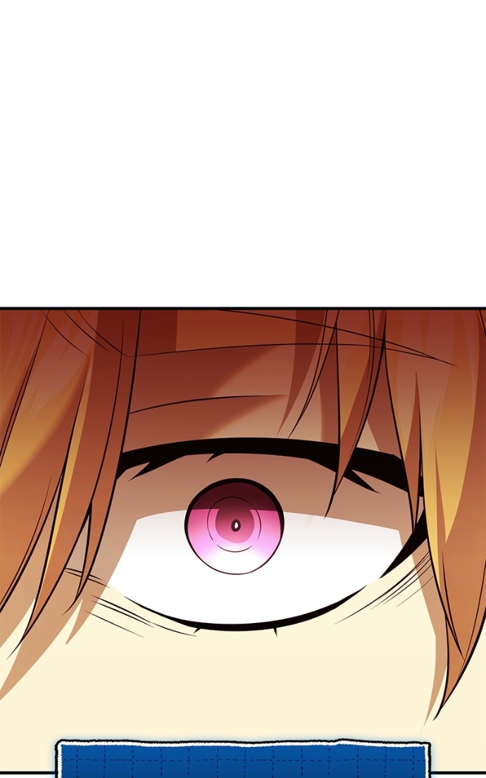 Read Mythic Item Obtained FR Manga Online