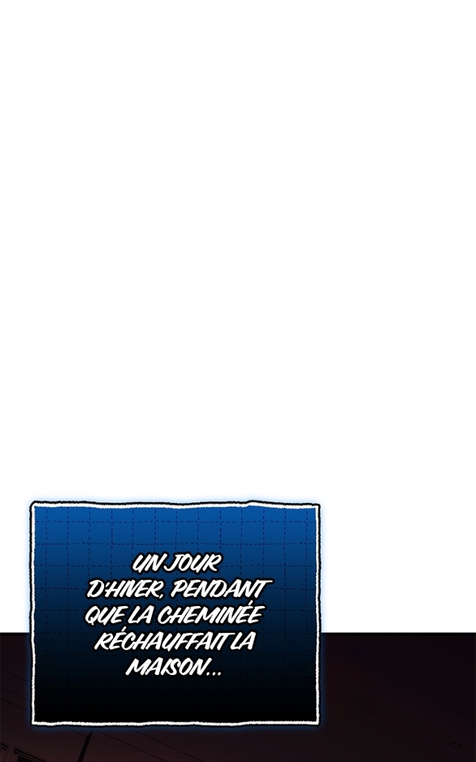 Read Mythic Item Obtained FR Manga Online