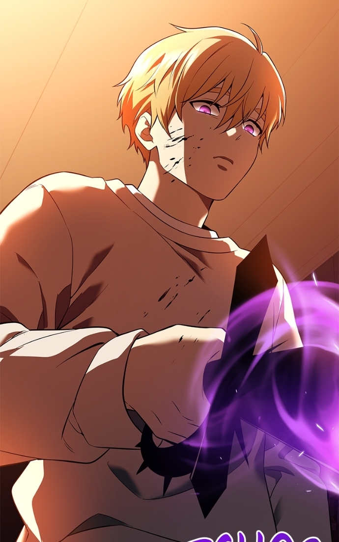 Read Mythic Item Obtained FR Manga Online