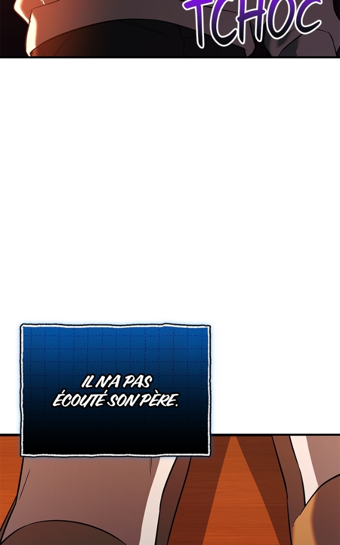 Read Mythic Item Obtained FR Manga Online