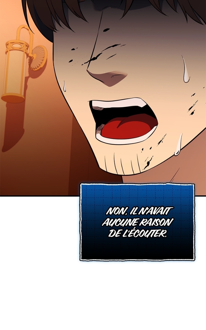 Read Mythic Item Obtained FR Manga Online