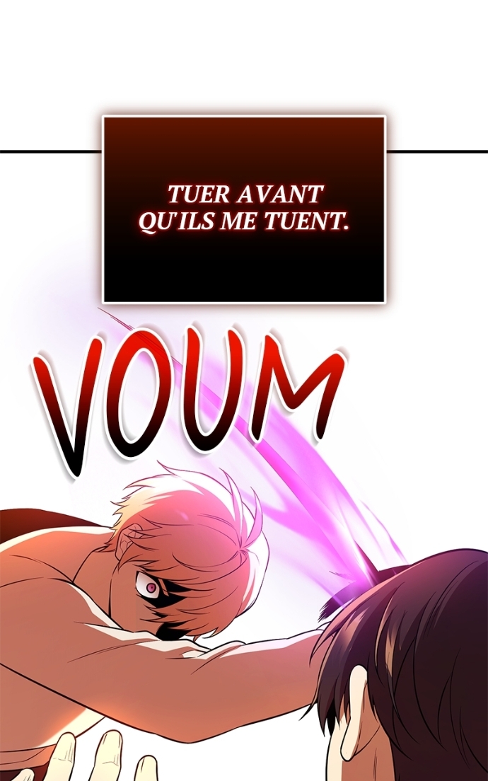 Read Mythic Item Obtained FR Manga Online