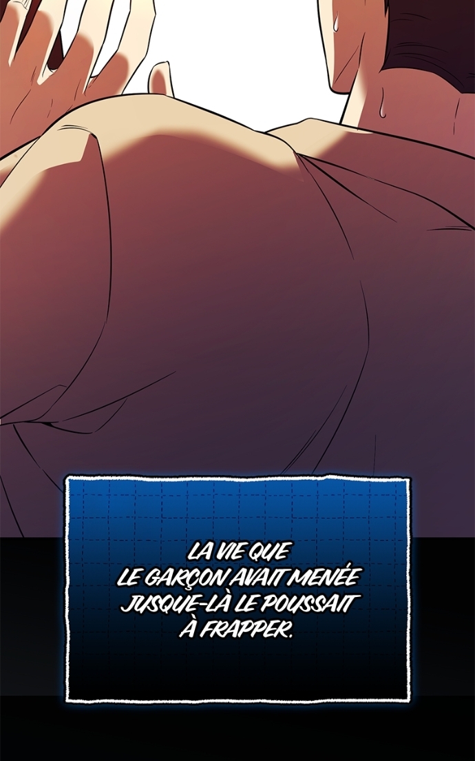 Read Mythic Item Obtained FR Manga Online