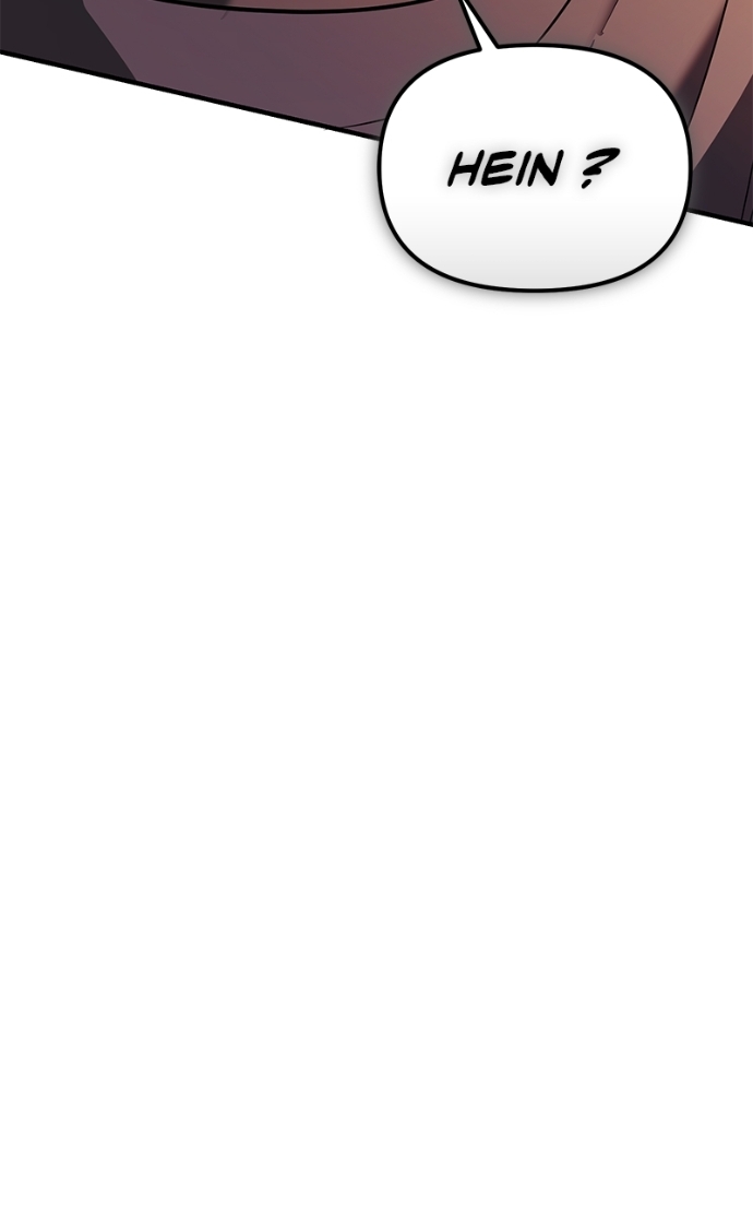 Read Mythic Item Obtained FR Manga Online